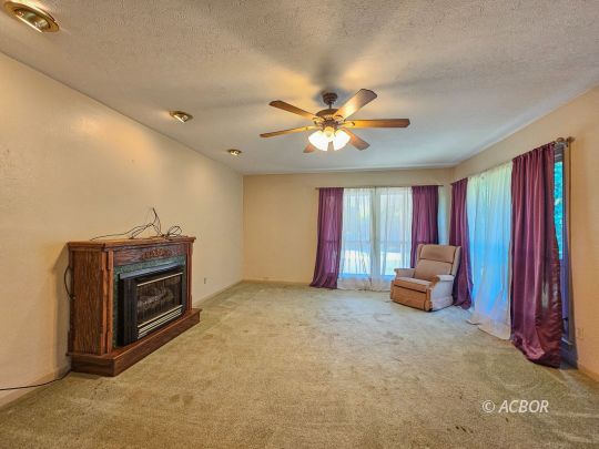107 Buhl Morton Rd