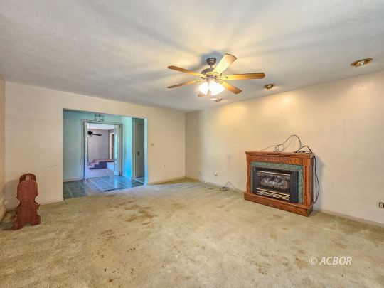 107 Buhl Morton Rd