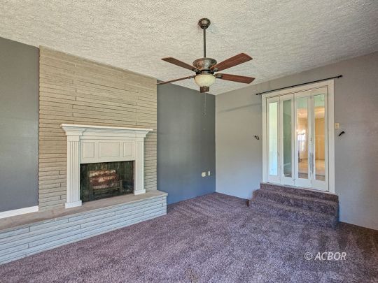 107 Buhl Morton Rd