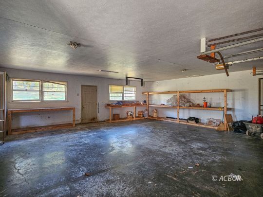 107 Buhl Morton Rd