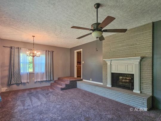 107 Buhl Morton Rd