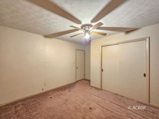 107 Buhl Morton Rd