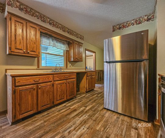107 Buhl Morton Rd
