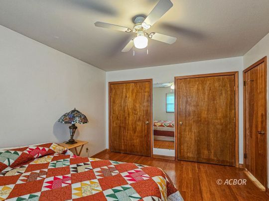 182 Brentwood Dr