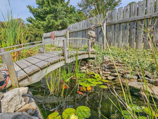 182 Brentwood Dr