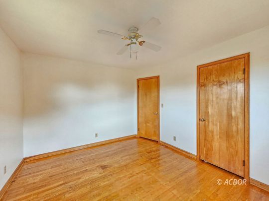 182 Brentwood Dr