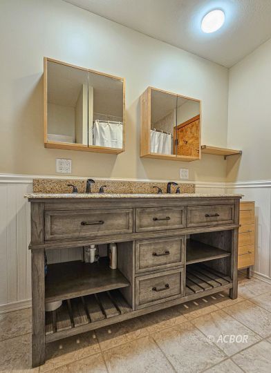 182 Brentwood Dr