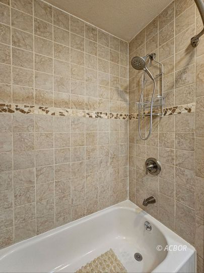 182 Brentwood Dr