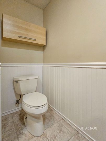 182 Brentwood Dr