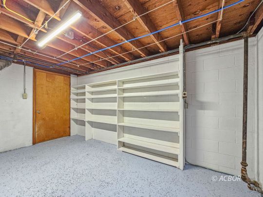 182 Brentwood Dr