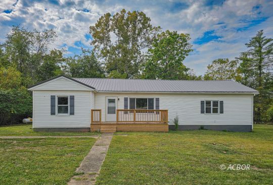 6023 State Route 141