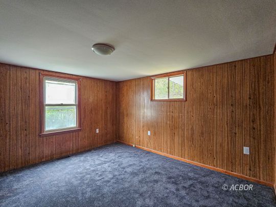6023 State Route 141