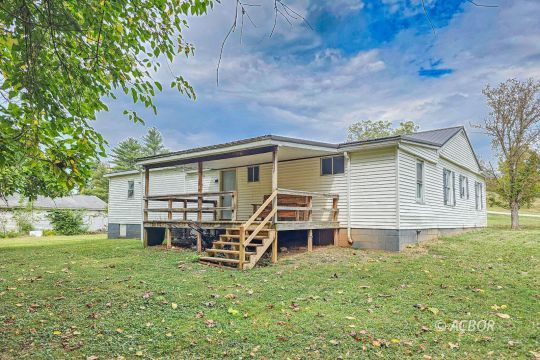 6023 State Route 141