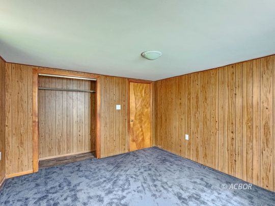6023 State Route 141