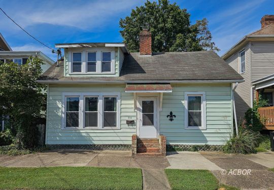 334 Third Ave