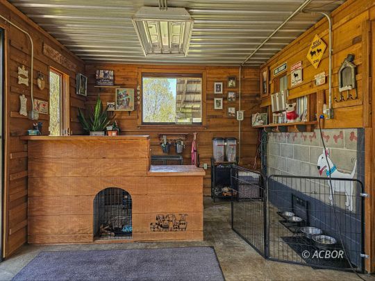 1176 Tick Ridge Rd