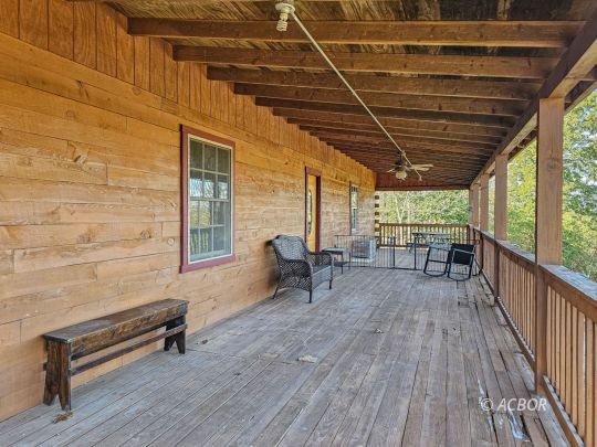 1176 Tick Ridge Rd