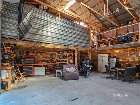 1176 Tick Ridge Rd