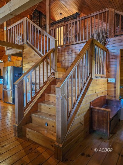 1176 Tick Ridge Rd