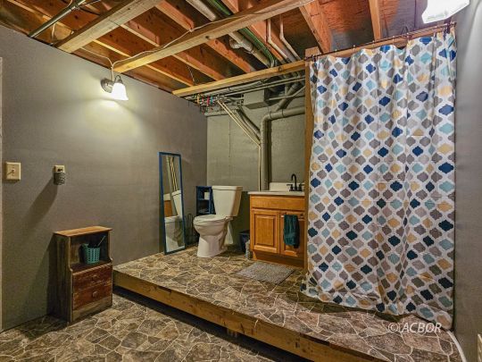 1176 Tick Ridge Rd