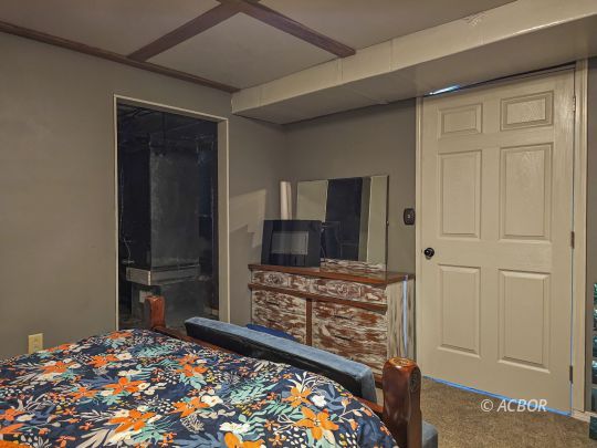 1176 Tick Ridge Rd
