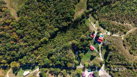 1176 Tick Ridge Rd