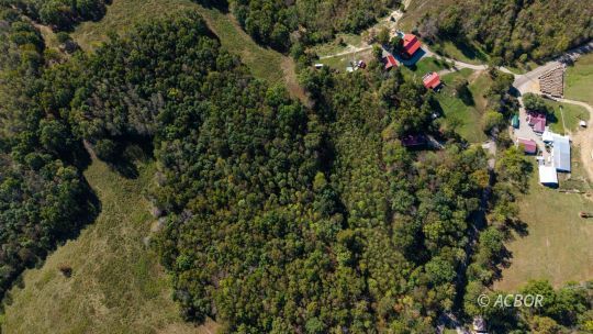 1176 Tick Ridge Rd