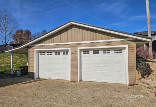 370 Mercerville Rd.