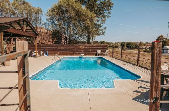 370 Mercerville Rd.