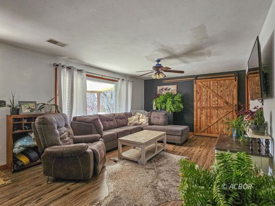 370 Mercerville Rd.