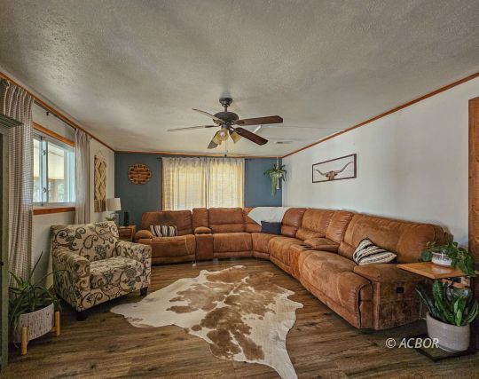 370 Mercerville Rd.