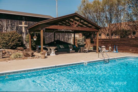 370 Mercerville Rd.