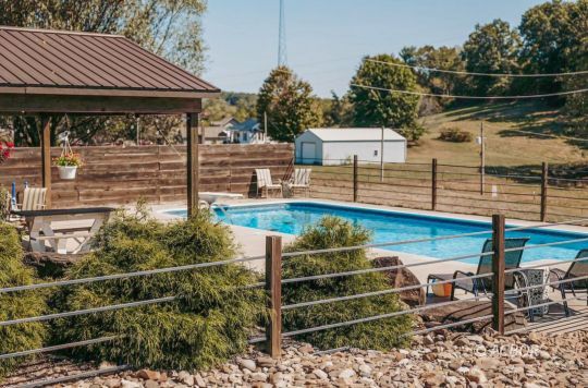 370 Mercerville Rd.