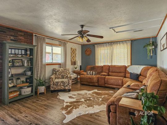 370 Mercerville Rd.