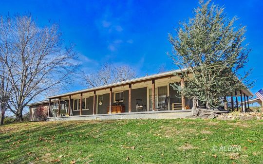 370 Mercerville Rd.