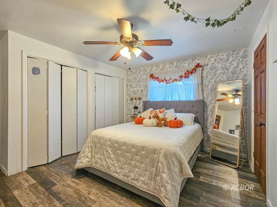 370 Mercerville Rd.