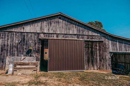 370 Mercerville Rd.