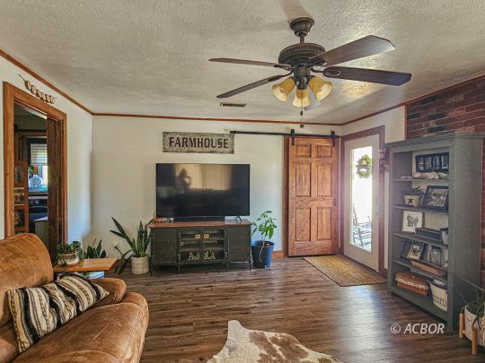 370 Mercerville Rd.