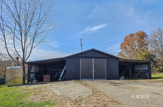 370 Mercerville Rd.