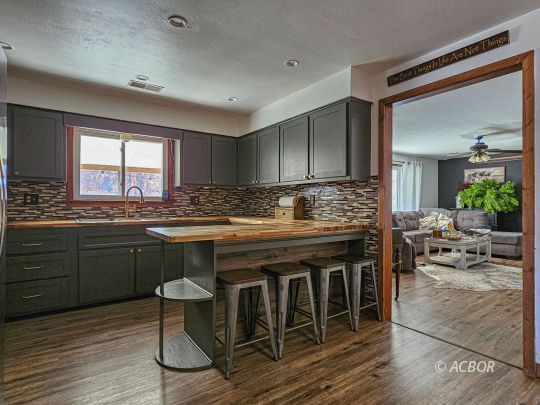 370 Mercerville Rd.