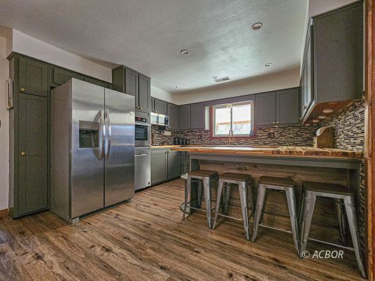 370 Mercerville Rd.