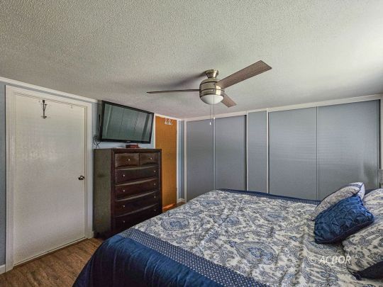 3028 Bladen Road