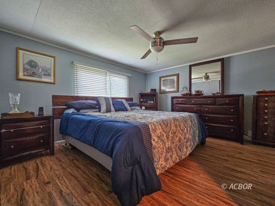 3028 Bladen Road