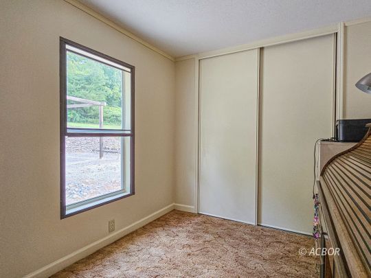 3028 Bladen Road