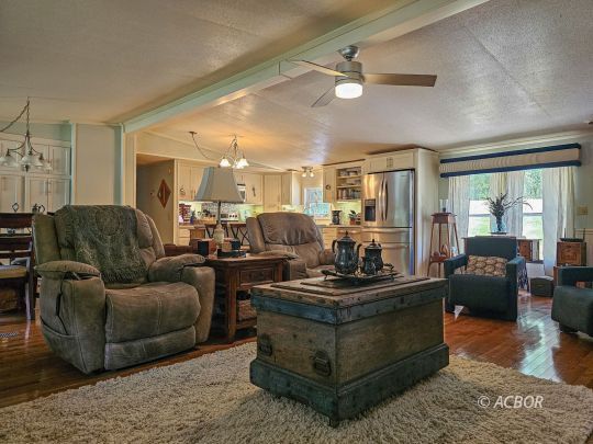 3028 Bladen Road