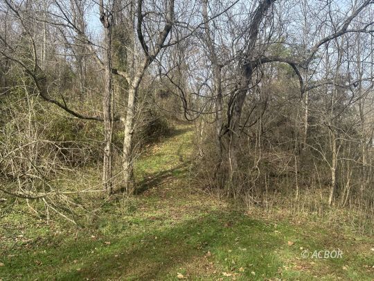 3028 Bladen Road