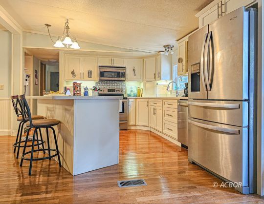 3028 Bladen Road