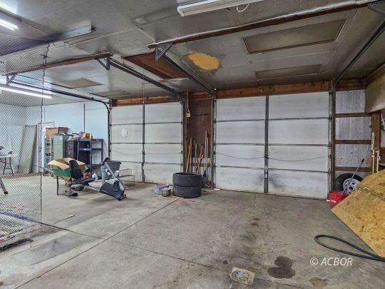 3028 Bladen Road