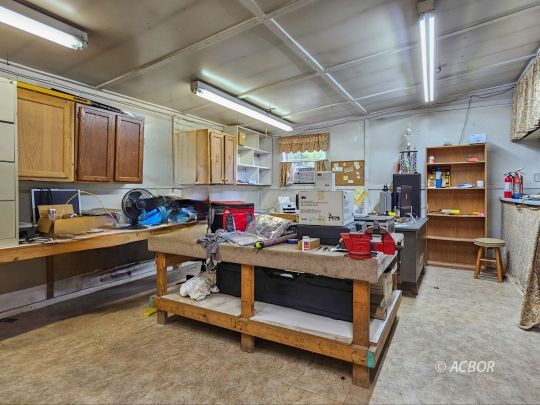 3028 Bladen Road