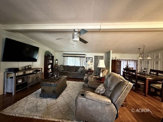 3028 Bladen Road